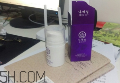 娜貝爾這個牌子好嗎？娜貝爾好用嗎