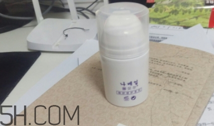 娜貝爾這個牌子好嗎？娜貝爾好用嗎