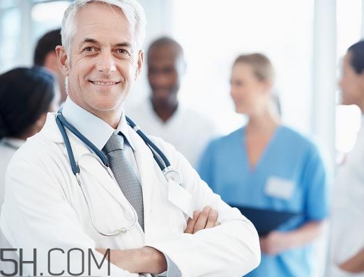 濕疹可以汗蒸嗎？濕疹可以洗澡嗎？