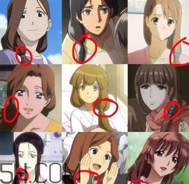 太太你的發(fā)型很危險(xiǎn)是什么意思？太太你這個(gè)發(fā)型很危險(xiǎn)啊