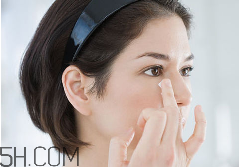 韓國遮瑕膏什么牌子好？遮瑕膏怎么選擇色號？