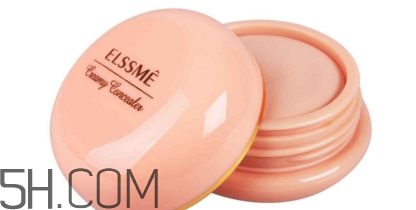 韓國遮瑕膏什么牌子好？遮瑕膏怎么選擇色號？