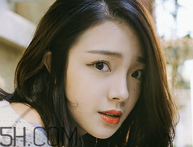 遮瑕膏顏色怎么選擇？遮瑕膏的使用技巧