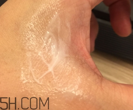 娜貝爾眼霜效果怎么樣？娜貝爾眼霜怎么用？