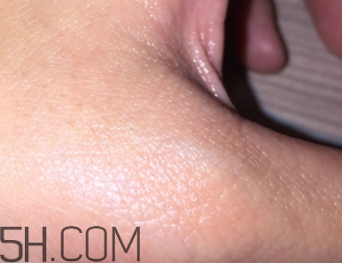 娜貝爾眼霜效果怎么樣？娜貝爾眼霜怎么用？