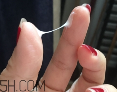 娜貝爾眼霜效果怎么樣？娜貝爾眼霜怎么用？