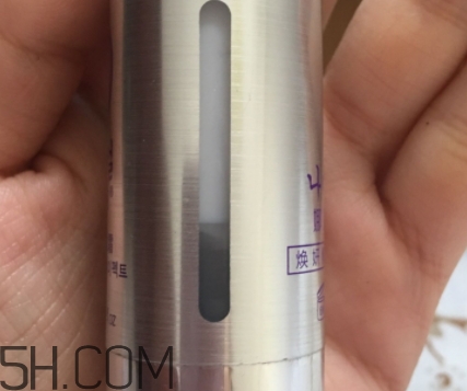 娜貝爾眼霜效果怎么樣？娜貝爾眼霜怎么用？