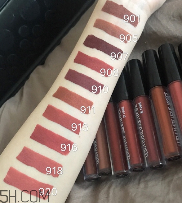 泰國(guó)naree唇釉多少錢(qián)_naree唇釉專(zhuān)柜價(jià)格