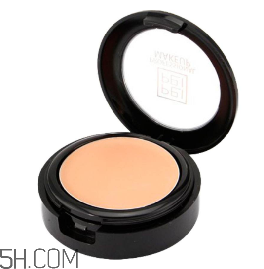 遮瑕膏過期了還能用嗎？遮瑕膏容易浮粉怎么辦？