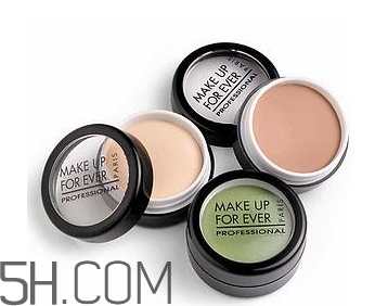 遮瑕膏用什么卸妝好？怎樣保存遮瑕膏保質(zhì)期長？