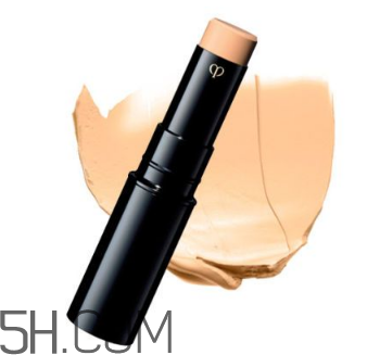 遮瑕膏需要卸妝嗎？遮瑕筆和遮瑕膏哪個(gè)好？