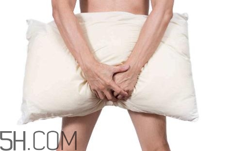 前列腺肥大會遺傳嗎？前列腺肥大會傳染嗎？