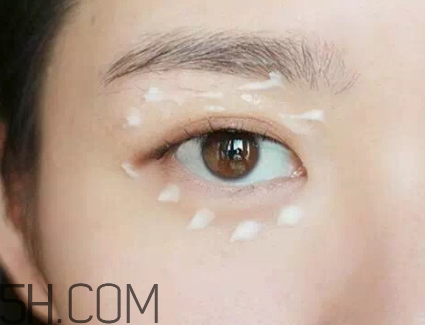 佰草世家眼霜怎么樣？佰草世家眼霜好用嗎？