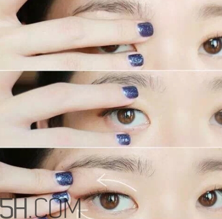 佰草世家眼霜怎么樣？佰草世家眼霜好用嗎？