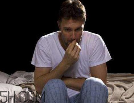 前列腺肥大能喝酒嗎？前列腺肥大能吃大蒜嗎？