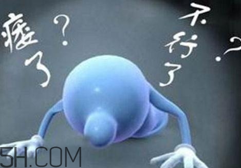 前列腺肥大能喝酒嗎？前列腺肥大能吃大蒜嗎？