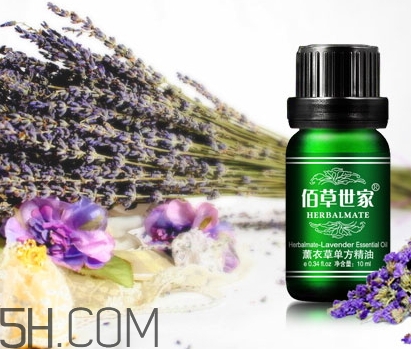 佰草世家眼霜怎么樣？佰草世家眼霜好用嗎？