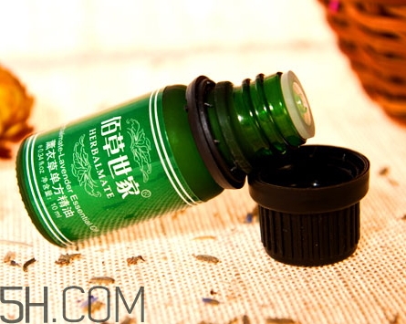 佰草世家眼霜怎么樣？佰草世家眼霜好用嗎？