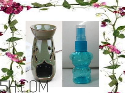 佰草世家眼霜怎么樣？佰草世家眼霜好用嗎？