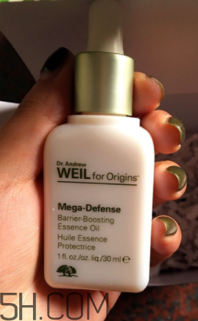 悅木之源精華油好用嗎？悅木之源精華油怎么樣？