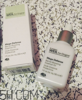 悅木之源精華油好用嗎？悅木之源精華油怎么樣？