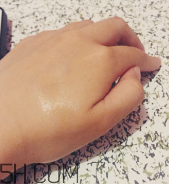 悅木之源精華油好用嗎？悅木之源精華油怎么樣？