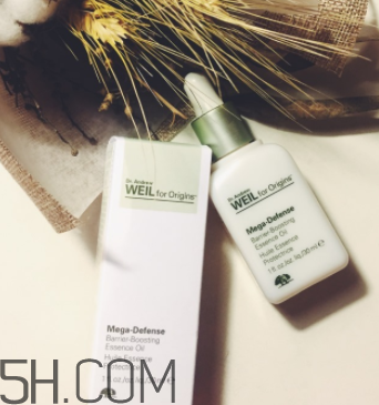 悅木之源精華油好用嗎？悅木之源精華油怎么樣？