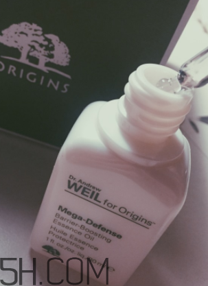 悅木之源精華油好用嗎？悅木之源精華油怎么樣？