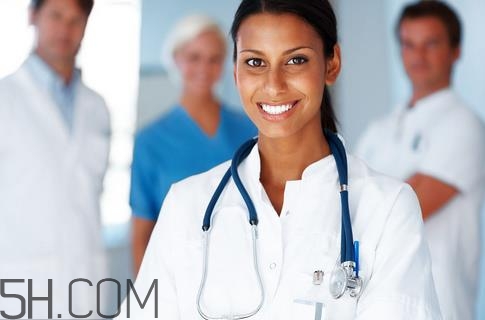 濕疹不治療會怎么樣？濕疹不能打預(yù)防針嗎？