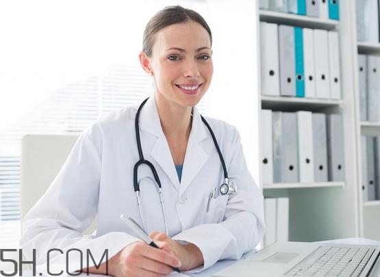 濕疹不治療會怎么樣？濕疹不能打預(yù)防針嗎？