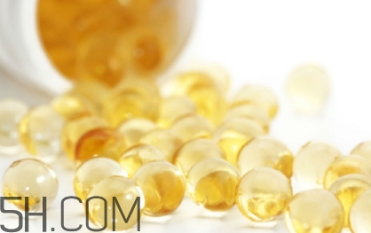 佰草世家生發(fā)是真的嗎？佰草世家頭發(fā)增長液有用嗎