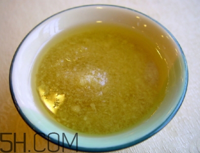 佰草世家生發(fā)是真的嗎？佰草世家頭發(fā)增長液有用嗎