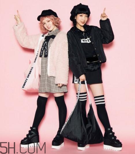 one spo是什么牌子？one spo國(guó)內(nèi)有專柜嗎？