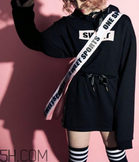 one spo是什么牌子？one spo國(guó)內(nèi)有專柜嗎？