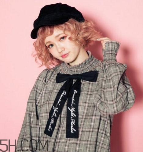 one spo是什么牌子？one spo國(guó)內(nèi)有專柜嗎？