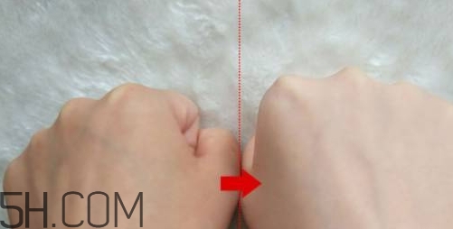 佰草世家素顏霜怎么樣？佰草世家素顏霜怎么用？