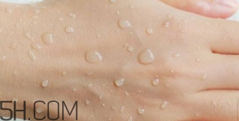 佰草世家素顏霜怎么樣？佰草世家素顏霜怎么用？