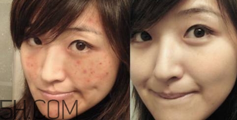 佰草世家素顏霜怎么樣？佰草世家素顏霜怎么用？