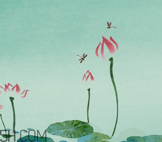 佰草世家效果真的假的？佰草世家怎么樣？