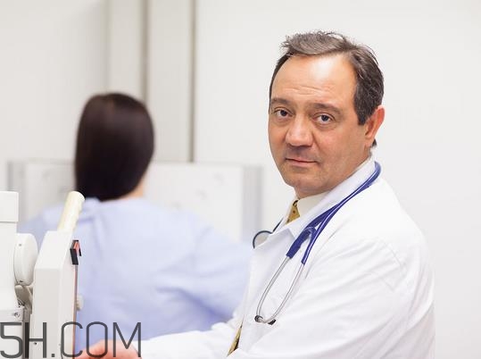 濕疹多喝水有用嗎？濕疹多久會自己消退？