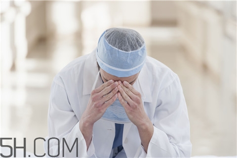 濕疹好了會(huì)不會(huì)脫皮？濕疹好了可以吃海鮮嗎？