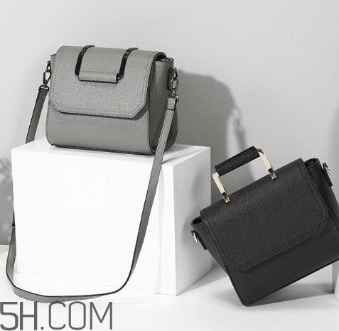 達芙妮包包什么檔次？達芙妮包包質(zhì)量好嗎？