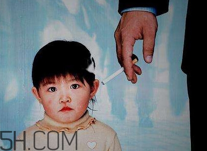 二手煙具體定義是什么？二手煙危害有哪些