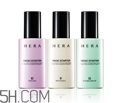 愛茉莉雙色遮瑕膏怎么涂？隔離霜可以當遮瑕膏用嗎？