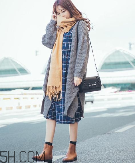 天美意鞋子質(zhì)量好嗎？天美意和百麗哪個好？