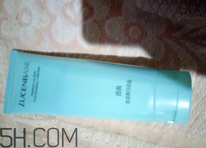 透真這個(gè)牌子怎么樣？透真好用嗎