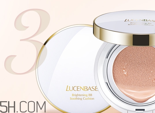 透真這個(gè)牌子怎么樣？透真好用嗎