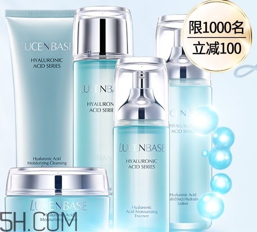 透真這個(gè)牌子怎么樣？透真好用嗎