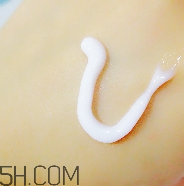 透真這個(gè)牌子怎么樣？透真好用嗎