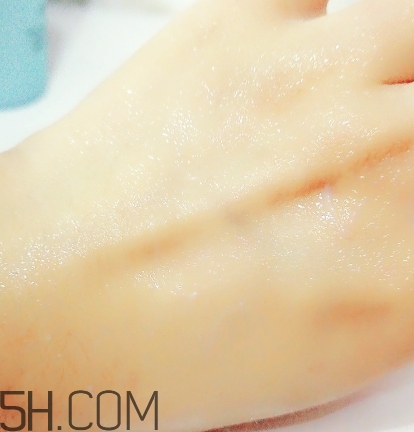 透真這個(gè)牌子怎么樣？透真好用嗎